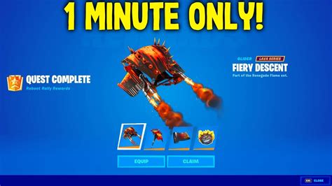 Method 1: The Simple Reboot