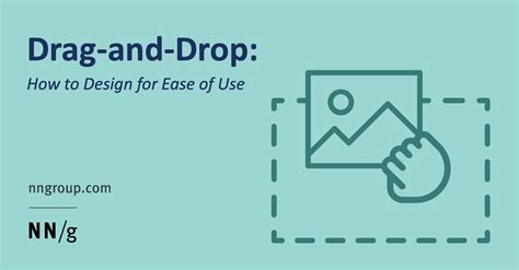 Method 1: Use Drag and Drop Gesture