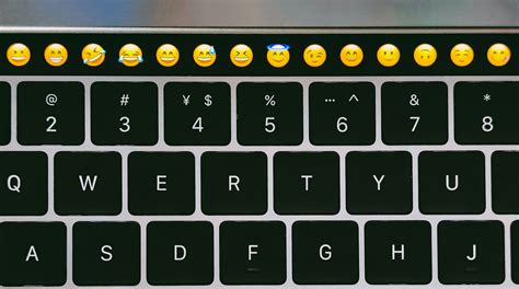 Method 1: Use Emojis With a Keyboard Shortcut