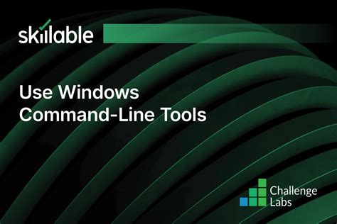 Method 1: Using Command Line Tools (The Fast Way)