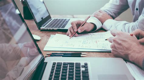 Method 1: Using Online Tools (The Easiest Way)