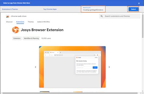 Method 1: Using a Browser Extension