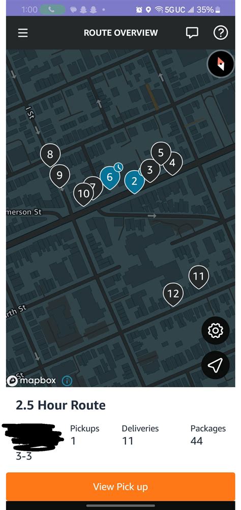 Method 1: Retailer-Specific Apps (The Easiest Route)