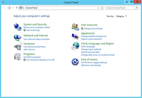 Method 2: Add the IP address and Server Port.