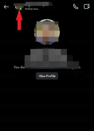 Method 2: Check Instagram Profile on Web