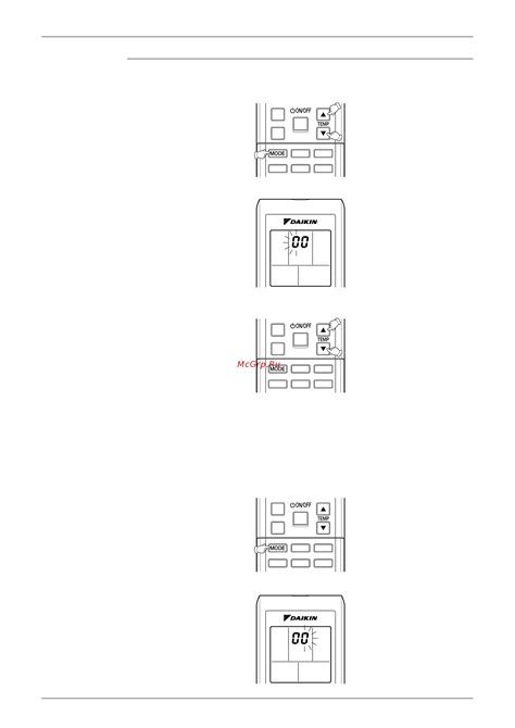 Method 2: Check the Physical Components