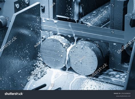 Method 2: Cutting and Adding Metal