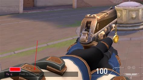 Method 2: How to Whisper Friends In-Game