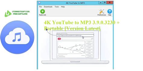 Method 2: How to get 4k YouTube to MP3 with Online tool Vlogr Online Downloader on Any Device