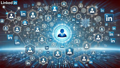 Method 2: Leveraging Professional Networking Sites (LinkedIn)