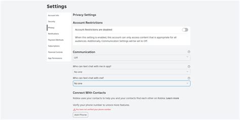 Method 2: Remove Certain Players to Appear Offline