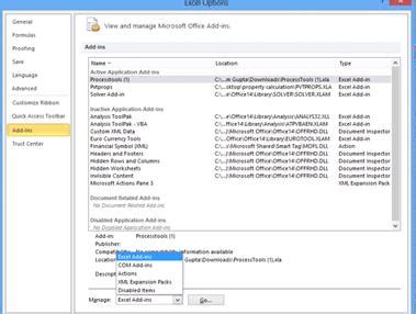 Method 2: Remove the case