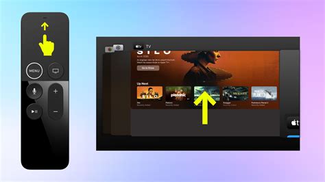 Method 2: Restart the Camera App