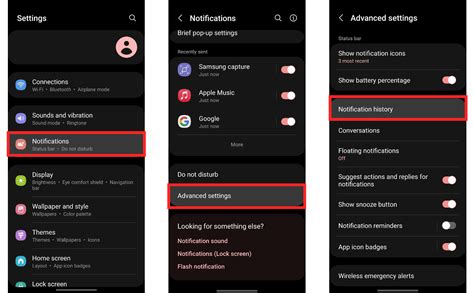 Method 2: See Deleted Messages using WhatsApp Restore (Android/iOS)