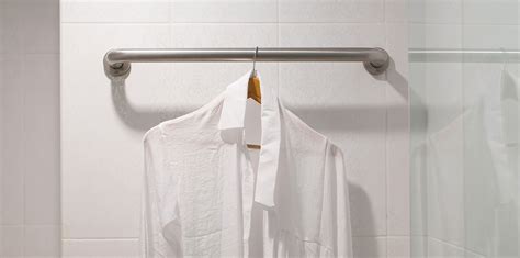 Method 2: The Steaming Solution (For Deeper Creases)