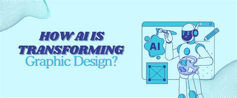 Method 2: Transforming Images with Graphic Software (More Control)