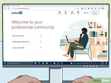 Method 2: Try to Find Them from Facebook Search