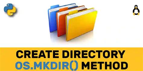 Method 2: Using Directory.