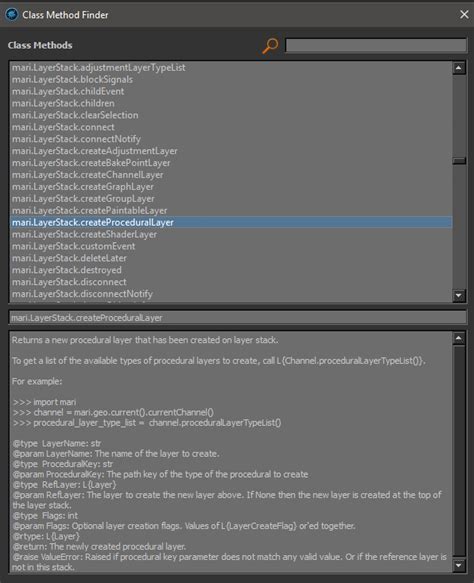 Method 2: Using Finder