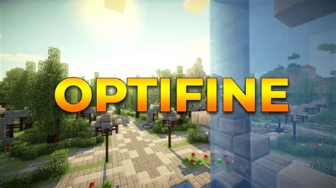 Method 2: Using OptiFine
