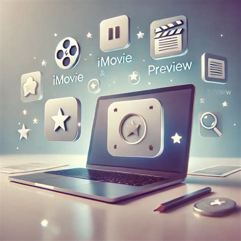 Method 2: Using Photo Editing Software (For Professionals/Detail)