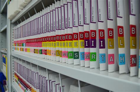 Method 2: Using Professional Filing Services