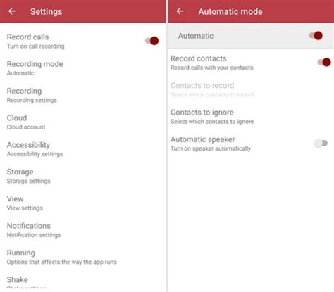 Method 2: Using a Third-Party App (Android)