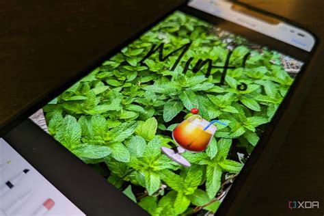 Method 2: Using the Markup Feature (Workaround for Older iOS Versions)