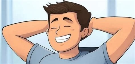 Method 2: Using the Trackpad