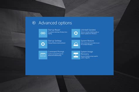 Method 2: Utilizing Windows Features for Recovery
