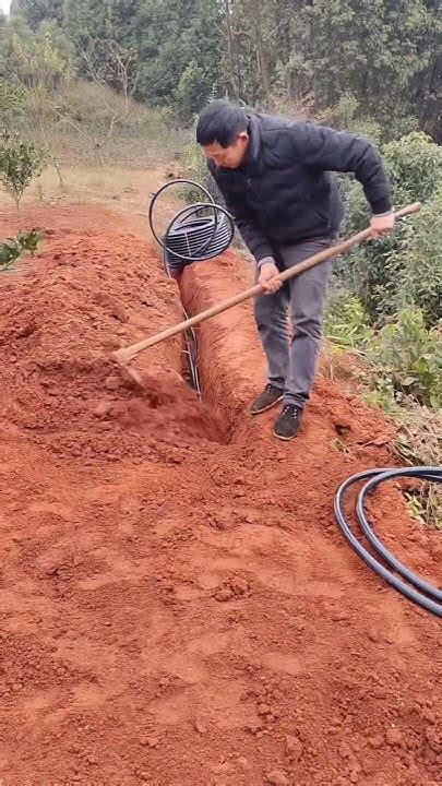 Method 2: Waiting for a Natural Exit