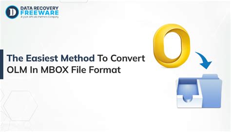 Method 2 – Convert File