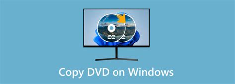 Method 2 – Copy Update to Disc