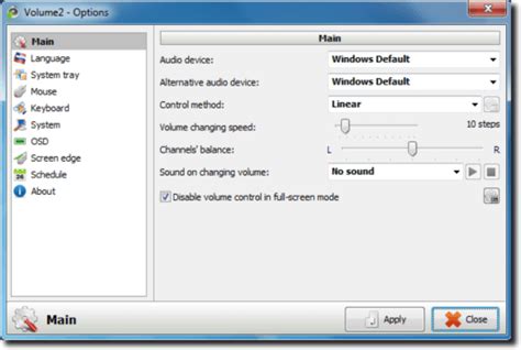 Method 2 – Proxy Server