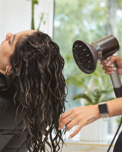 Method 2: Diffuser Magic for Natural Bounce