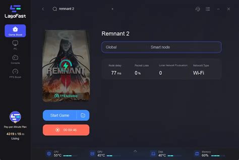 Method 2. Update The Graphics