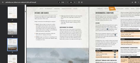 Method 3: Advanced Browser Extensions (The Power User Way)