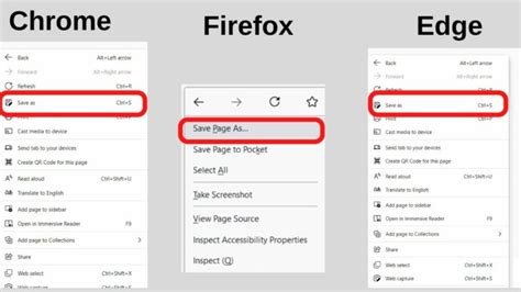 Method 3: Download from the page source