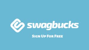 Method 3: Nitroflare Accounts using Swagbucks