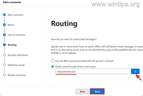 Method 3: The Traditional Route (Mail Request)