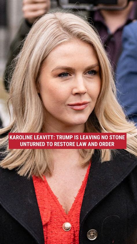 Method 3: Wait for Your Computer to Take You There