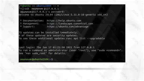 Method 3 – Download Switch User Tool