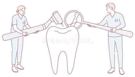 Method 4: Advanced Tools for Professionals