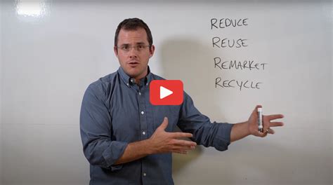 Method 4: Refresh hardware