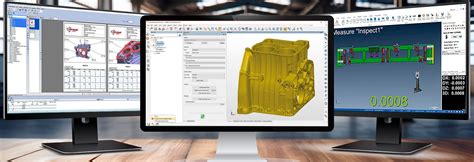 Method 4: Third-Party Software Solutions
