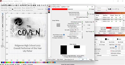 Method 4: Tile an Image Using Online Tools