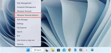 Method 4: Uninstall VirtualBox via Windows PowerShell