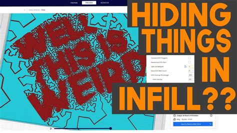 Method 4 – Some Weird Stuff That Works