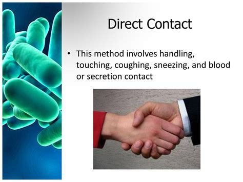 Method 5: Direct Contact and Website Exploration