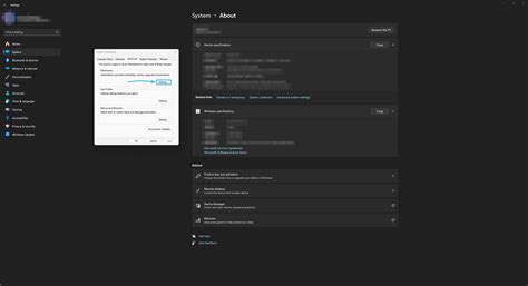 Method 5 – Paging File Setting